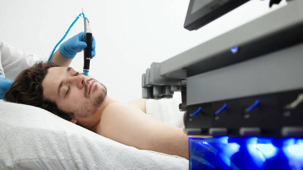 Best Emergency Dental Clinic in ME