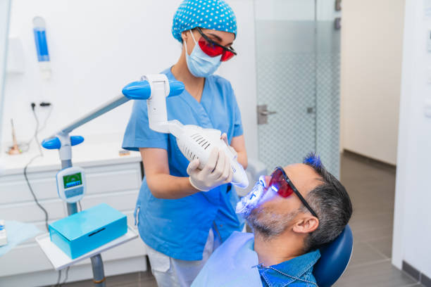 Best Urgent Dental Care for Toothaches in South Paris, ME